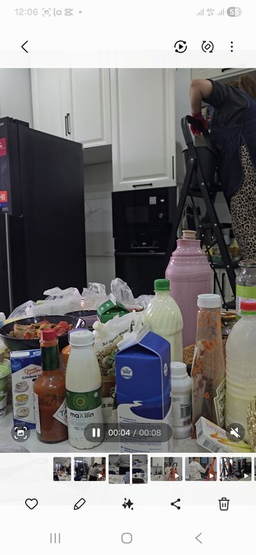 Уборка помещений: Уборка помещений, | Мойка окон, | Офисы — 12