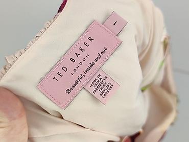 ogrody team: Ted Baker, Sukienka damska, rozmiar L — 5