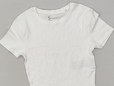koszulki primark: FBsister, T-shirt damski, rozmiar S — 1