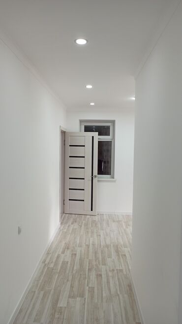 Продажа домов: Дом, 200 м², 7 комнат, Собственник, Евроремонт — 7