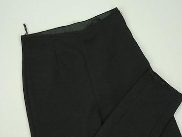 kurtki c: Jack Wills, Spodnie materiałowe damskie, rozmiar L — 1