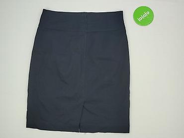 mango spodnice: H&M, Spódnica damska, rozmiar XL — 3