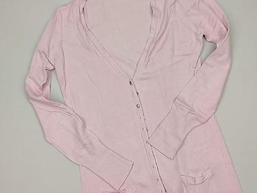tk maxx pl: Dunnes, Кардиган жіночий, розмір M — 1