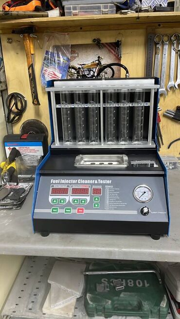 ПО для бизнеса: Yenidir