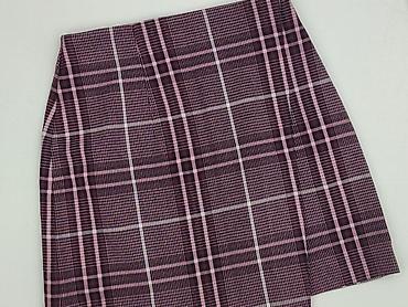 spódnice h: M&S Collection, Spódnica damska, rozmiar S — 1