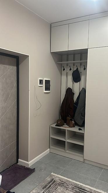 Продажа квартир: Сдается современная 2-комнатная квартира 🏡 📍 ул. Термечикова, 6 — 7