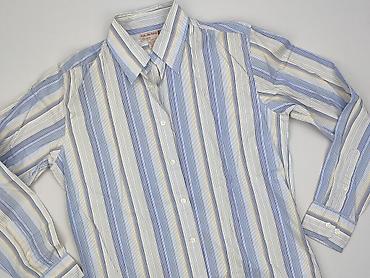 spodenki pull: Guess, Koszulа dla mężczyzn, rozmiar M — 1