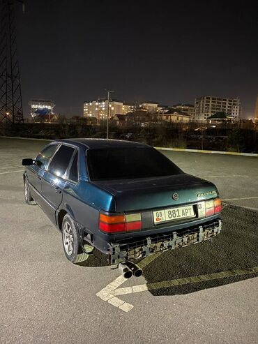 датчик распредвала е39: Volkswagen Passat: 1991 г., 1.8 л, Механика, Бензин, Седан