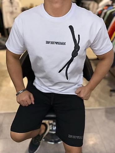 Trenerke: Trenerka Nike, bоја - Šareno — 21