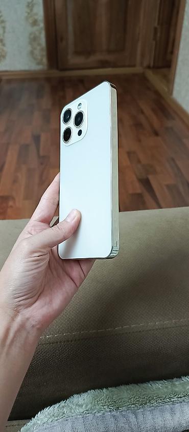 online telefon aksesuarları: Cuzi endirim olacaq . boş adamlar yazmasın !! Model: Oukitel (arka — 3