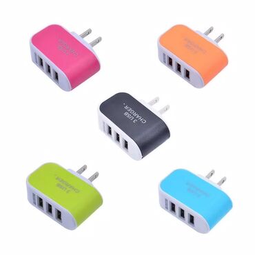 Другие комплектующие: Супер прочные Быстрозаряжающие: 1) Шнуры: Нейлоновые и Полиуретановые — 3