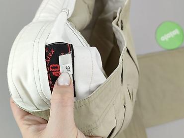 pull and bear sweter: Костюмні штани чоловічі, розмір M — 5