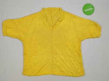 vinted swetry: Sweter damski, rozmiar One size — 2