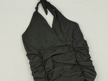 Сукня жіноча, розмір S