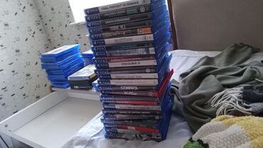 купить playstation portable: Mən Derek Google Parlatdan təfərrüata tərcümə etmək üçün ayrılıram