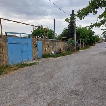 mehdiabadda kirayə ev: Mehdiabad 3 otaqlı, 130 kv. m