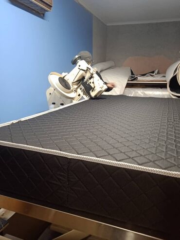 купить противопролежневый матрас с компрессором: Утро без боли — это возможно! Боль в пояснице, тяжесть в спине