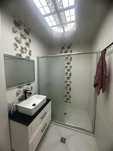 Yataq otağı dəstləri: İkinəfərlik çarpayı — 8