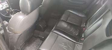 ауди 2 5: Audi A6 allroad: 2001 г., 2.5 л, Автомат, Дизель, Универсал — 6