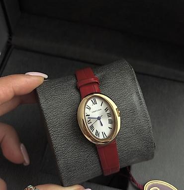giftbox: 35 m yenidi hediyelik qutuda — 9