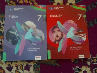 riyaziyyat hedef kitabi pdf: Test topluları satılır endirim olacaq vp