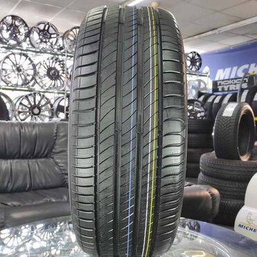245 45 r20: Шины 245 / 40 / R 20, Лето, Новый, Комплект, Легковые, Франция, Michelin