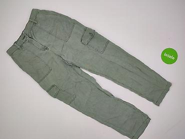 white stuff: White Stuff, Spodnie cargo damskie, rozmiar S — 2