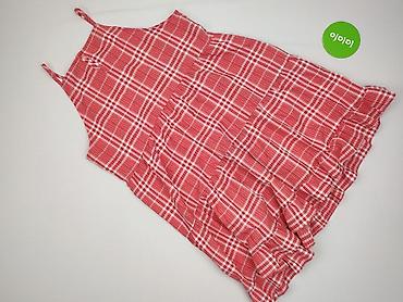 guess plus size: New Look, Sukienka damska, rozmiar XL — 3