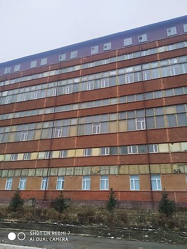 Куплю здание под снос сарай склад ангар at lalafo.kg Куплю здание под снос сарай склад ангар