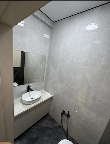 Продажа квартир: 2 комнаты, 51 м², Элитка, 4 этаж, Евроремонт — 10