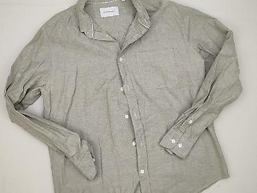 shirt box: Koszula damska, rozmiar L — 1