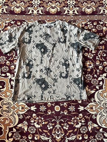 Другая женская одежда: Баары 250 сомдон — 7