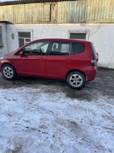 хонда степ левый руль: Honda Fit: 2003 г., 1.3 л, Вариатор, Бензин, Хэтчбэк