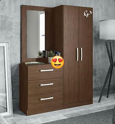plastik pencere qapi: Dehliz dolabı — 1
