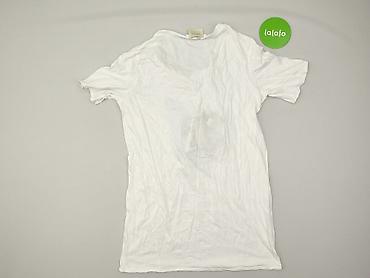 koszule makłowicz: Łukasz Jemioł, T-shirt damski, rozmiar M — 3