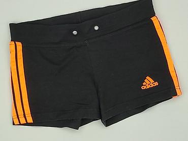 j: Adidas, Szorty damskie, rozmiar S — 1