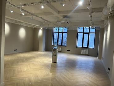 Ремонт под ключ: Ремонт под ключ | Кафе, рестораны, Комнаты, Балконы Больше 6 лет опыта at lalafo.kg — 6 Ремонт под ключ: Ремонт под ключ | Кафе, рестораны, Комнаты, Балконы Больше 6 лет опыта — 6