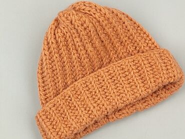 Cap, Unisex, condition - Perfect