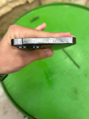 iphone 16 2 ci el: IPhone 12 Pro Max, 256 GB