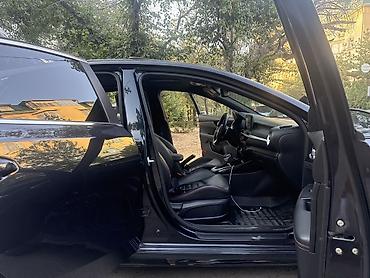 kingbeats k3: Kia K3: 2019 г., 1.6 л, Робот, Бензин, Хэтчбэк — 6