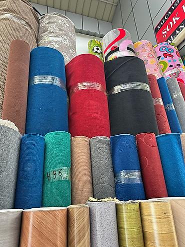 kavralit satisi: 🧶 Kovrolin Satışı — Münasib Qiymət, Yüksək Keyfiyyət! 🧶 Zövqlü, rahat — 10