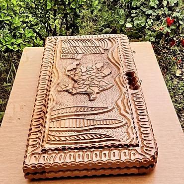 nərd kitabı: Nərdlər əl işidi qoz agacinan yigilib Nərdlərin ucuz qiymətə satışı — 8