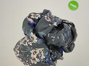 czerwony sweter hm: H&M L.O.G.G., Bluzka damska, rozmiar S — 4