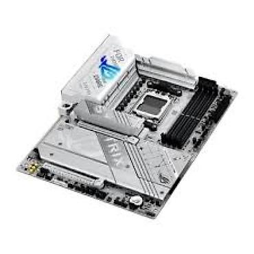 processor core i7: ASUS ROG STRIX X870-A GAMING WIFI (90MB1IF0-M0EAY0) AMD AM5 — 3