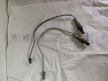 10 cm: LAMBDA SONDA ZA NISSAN QASHQAI | Lambda sonda za nissan qashqai 1.2 — 1
