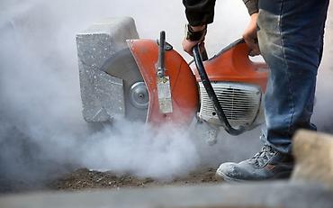 abedni serviz: 🚧 SÖKÜNTÜ XİDMƏTİ – SÜRƏTLİ, TƏMİZ VƏ ETİBARLI! 🚧 🏠 Ev • Mənzil • — 5