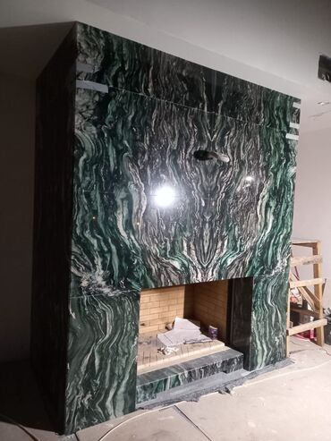 Душевые наборы: Матовое, Серебристый — 15