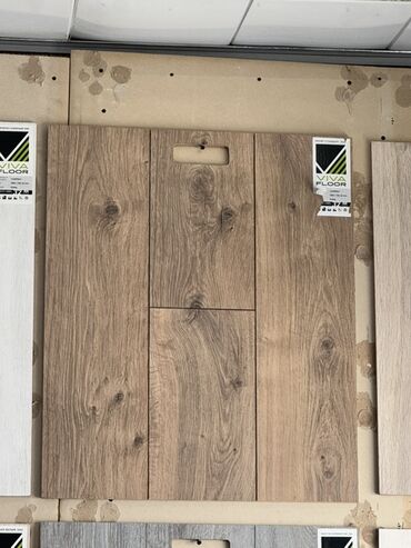 parket metlax: Laminat, Sinif - 32