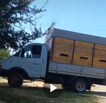 Digər kənd təssərüfat avadanlığı: Təcili satılır.Heç bir problemi yoxdur.Real alıcılara endirim