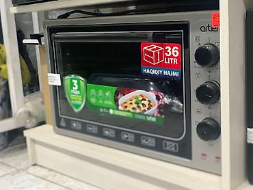 Духовки: Духовка, Новый, Самовывоз, Платная доставка — 8